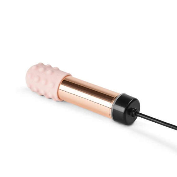Le Wand Bullet | Rose Gold