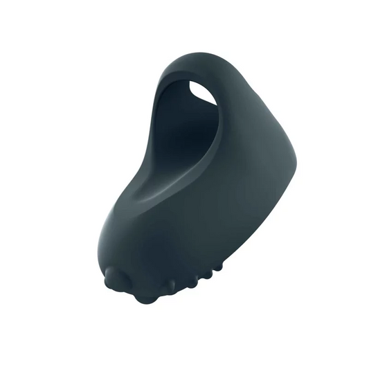 Magic Finger Rechargeable