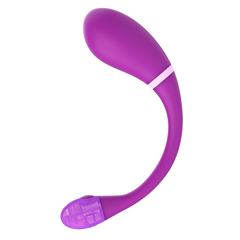 OhMiBod Esca2