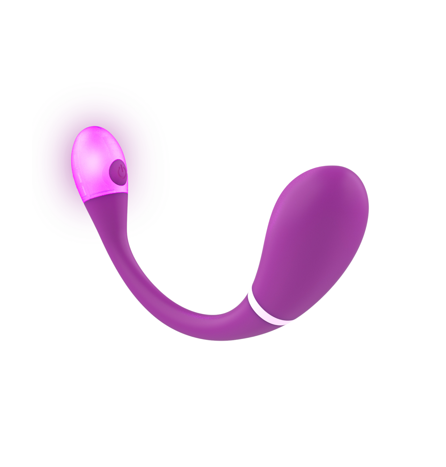 OhMiBod Esca2