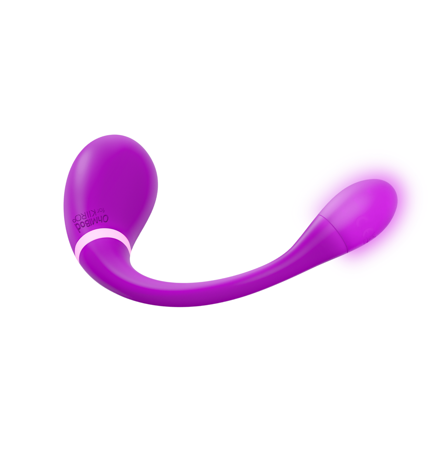 OhMiBod Esca2