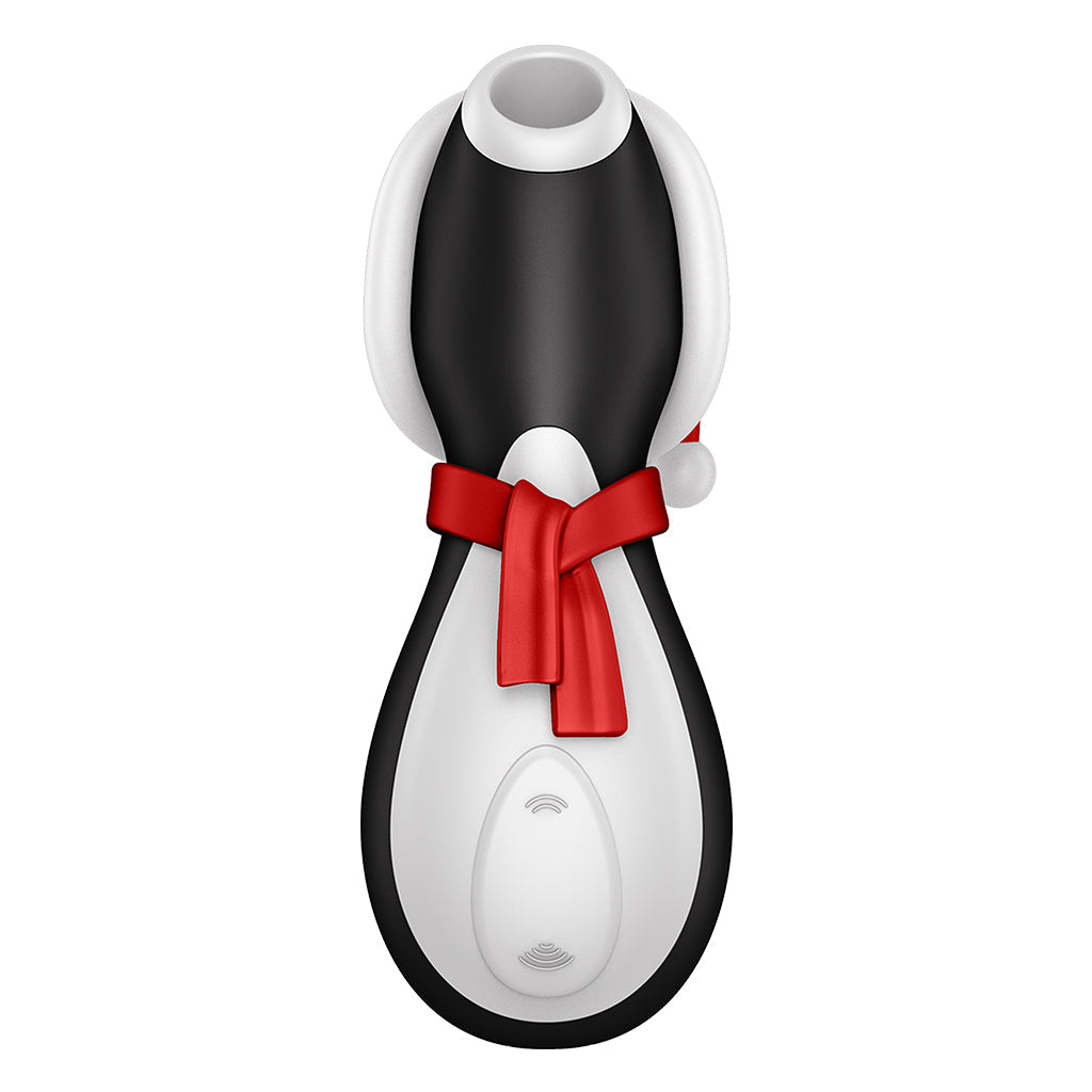Penguin | Holiday Edition
