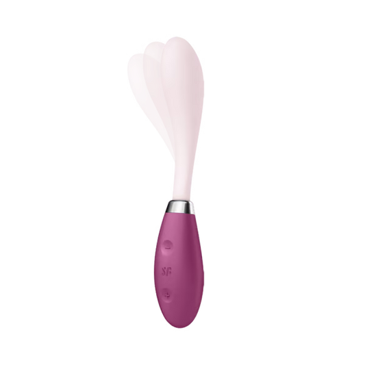 G-Spot Flex 3