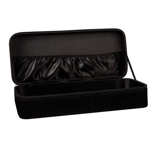 Secret Box V2