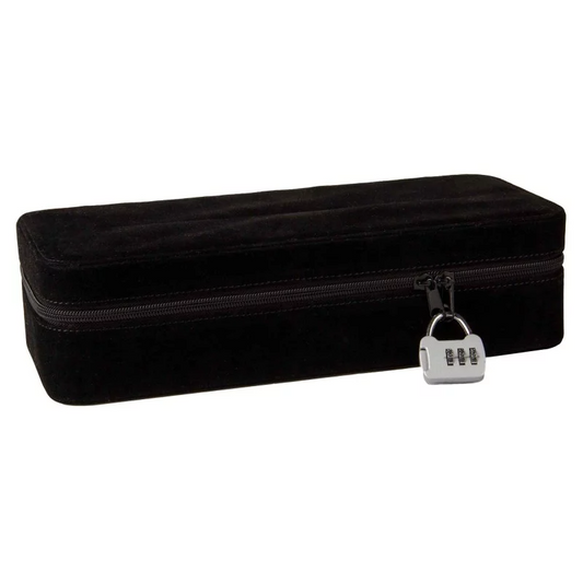 Secret Box V2