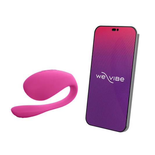 We-Vibe Jive 2