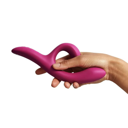 We-Vibe Nova 2 | Fuschia