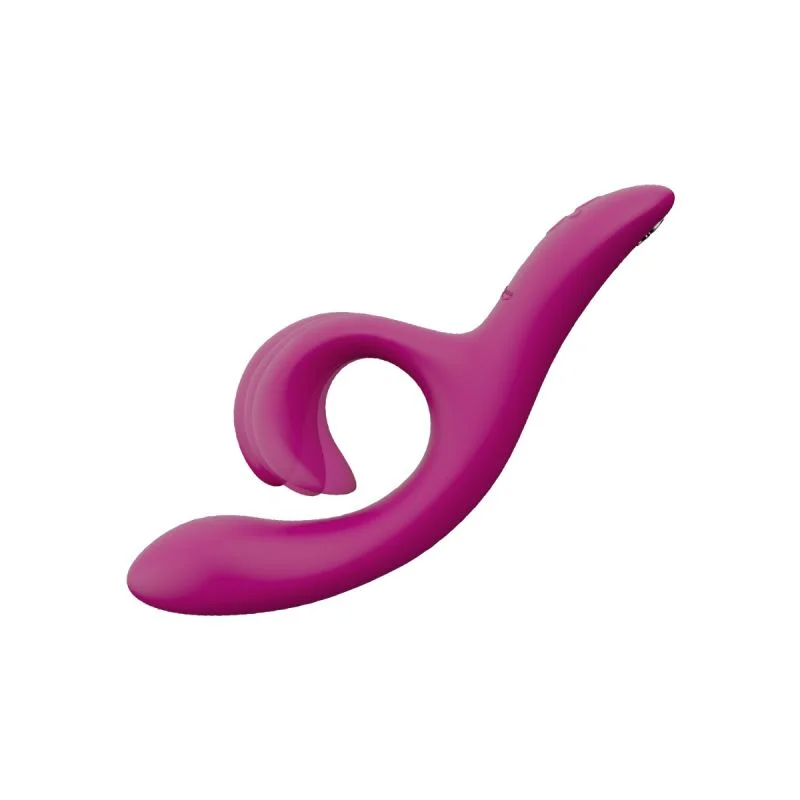 We-Vibe Nova 2 | Fuschia