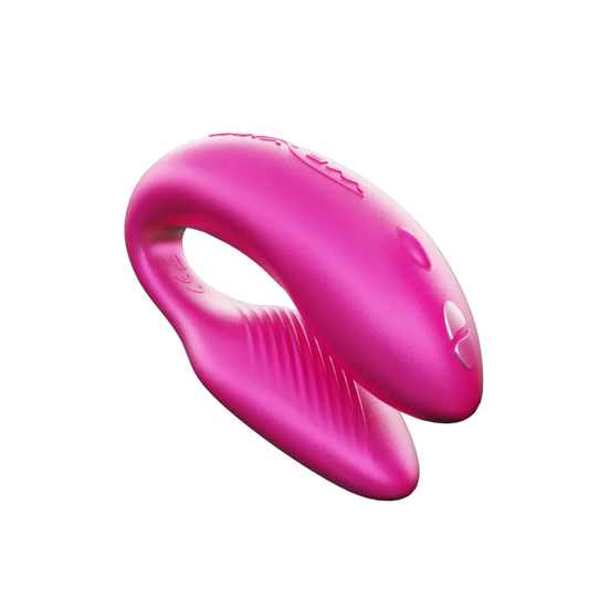 Chorus | Cosmic Pink