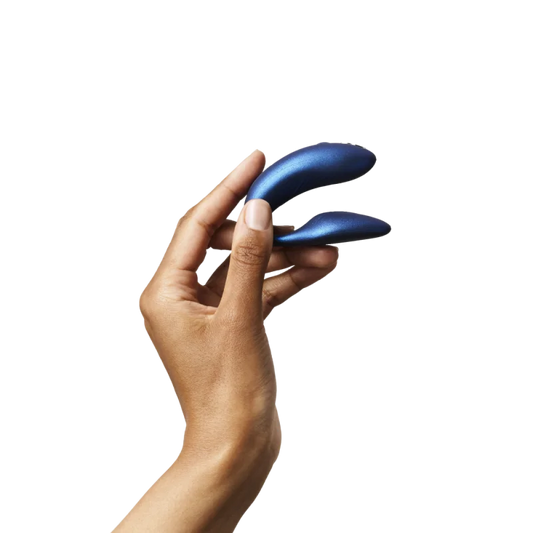 We-Vibe Chorus