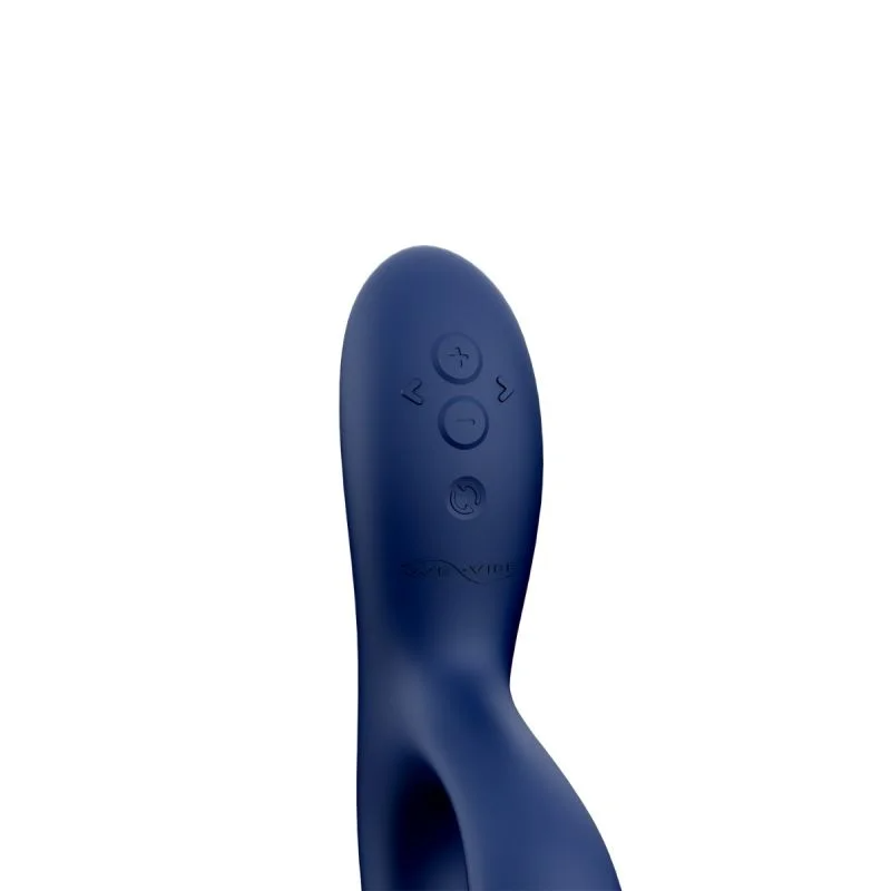 Nova 2 | Midnight Blue