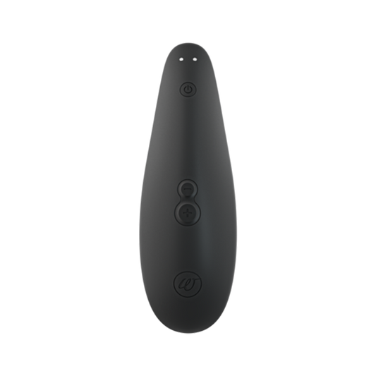Womanizer Classic 2