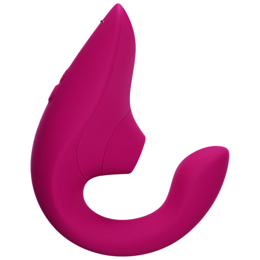 Womanizer Blend